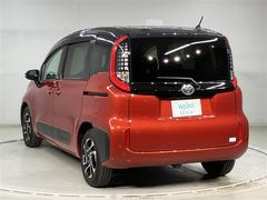 �錄�������Ϥ��٤Ƥϡ֤��꤬�Ȥ��פΤ���ˤ��åȡ���������̳��ԤäƤ���ޤ����ɤΤ褦�ʤ��Ȥ⡢�������դ��б��פ��ޤ������������ꤤ�פ��ޤ�����̵�����á������������ݣ��������ݣ������� 2