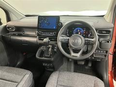 ���ߡ����֤΢��ͭ�䤫�����Ѣ���Ѳ����ĤĤ���ޤ������Τ褦�ʻ����ή��˹�碌���͡��ʥ��쥸�åȾ��ʤ⤴�Ѱդ��Ƥ���ޤ������쥸�åȾ��ʤΤ���礻�⤪���ڤˤɤ����� 3