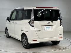 ���� �ǡݣԡ�����ߡ��ե륻���ƥ�ӡ��̣ţĥإåɥ饤�ȡ������ȥ��롼�� 0501263A20260118T001 4