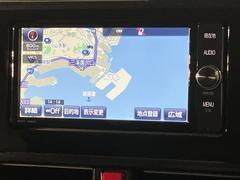 ���� �ǡݣԡ�����ߡ��ե륻���ƥ�ӡ��̣ţĥإåɥ饤�ȡ������ȥ��롼�� 0501263A20260118T001 6