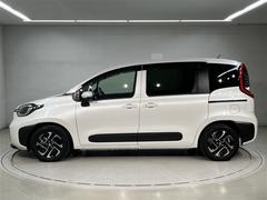 ������ �ϥ��֥�åɣڡ��ԣӣӡ���󥪡��ʡ������Хå�������� 0501263A20260118T002 2