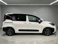 ������ �ϥ��֥�åɣڡ��ԣӣӡ���󥪡��ʡ������Хå�������� 0501263A20260118T002 3