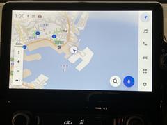 ������ �ϥ��֥�åɣڡ��ԣӣӡ���󥪡��ʡ������Хå�������� 0501263A20260118T002 6