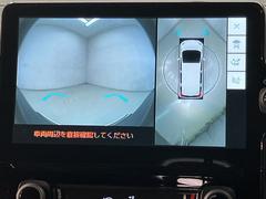 ������ �ϥ��֥�åɣڡ��ԣӣӡ���󥪡��ʡ������Хå�������� 0501263A20260118T002 7