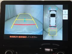 �����٤Ͽ�¿������Ǻܼ֤��椫����Ź�Τ��֤���ĺ�����ˤ��꤬�Ȥ��������ޤ������̿��Ǥ�ʬ����Ť餤�������������֤ϡ����ĤǤ⤪��礻���������������åդ�ʬ����䤹�������������⤵����ĺ���ޤ��� 5