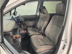 �Ǻܼ̿���Ǻܲ����β��ʤ����ǤϤʤ��������䡦����˾�ˤ��ǽ�ʸ¤꾵��ޤ��� 7