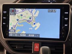 ��ư���ݸ���Ǥ���ݸ��ˤΤ���Ƥ����ƤΤ������������μ���˭�٤ʥ����åդ����󤷤Ƥ���ޤ��Τǡ����Ǥ⤪���ڤˤ����̲������� 2