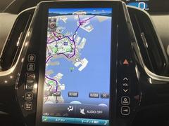 ��ư���ݸ���Ǥ���ݸ��ˤΤ���Ƥ����ƤΤ������������μ���˭�٤ʥ����åդ����󤷤Ƥ���ޤ��Τǡ����Ǥ⤪���ڤˤ����̲������� 3