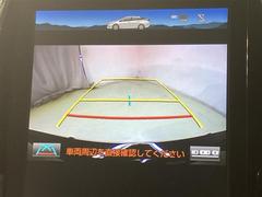 ����Ź�����������������������ϰ���߽������ؤ�����Ȥʤ�ޤ������䥨�ꥢ�Ͽ������������ա���̡��������Ų��Ȥʤ�ޤ��� 4