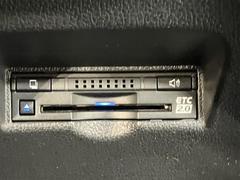 �����٤Ͽ�¿������Ǻܼ֤��椫����Ź�Τ��֤���ĺ�����ˤ��꤬�Ȥ��������ޤ������̿��Ǥ�ʬ����Ť餤�������������֤ϡ����ĤǤ⤪��礻���������������åդ�ʬ����䤹�������������⤵����ĺ���ޤ��� 5