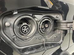 �ץꥦ���Уȣ� �ӥʥӥѥå������������եƥ��ץ饹�����;�ꡡ�������������������������׵��� 0501263A20260121T002 7