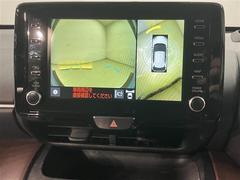 �����٤Ͽ�¿������Ǻܼ֤��椫����Ź�Τ��֤���ĺ�����ˤ��꤬�Ȥ��������ޤ������̿��Ǥ�ʬ����Ť餤�������������֤ϡ����ĤǤ⤪��礻���������������åդ�ʬ����䤹�������������⤵����ĺ���ޤ��� 5