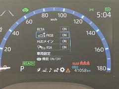 ����Ź�����������������������ϰ���߽������ؤ�����Ȥʤ�ޤ������䥨�ꥢ�Ͽ������������ա���̡��������Ų��Ȥʤ�ޤ��� 6