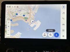 ��ư���ݸ���Ǥ���ݸ��ˤΤ���Ƥ����ƤΤ������������μ���˭�٤ʥ����åդ����󤷤Ƥ���ޤ��Τǡ����Ǥ⤪���ڤˤ����̲������� 4