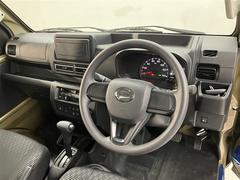 ��ư���ݸ���Ǥ���ݸ��ˤΤ���Ƥ����ƤΤ������������μ���˭�٤ʥ����åդ����󤷤Ƥ���ޤ��Τǡ����Ǥ⤪���ڤˤ����̲������� 3