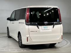 �錄�������Ϥ��٤Ƥϡ֤��꤬�Ȥ��פΤ���ˤ��åȡ���������̳��ԤäƤ���ޤ����ɤΤ褦�ʤ��Ȥ⡢�������դ��б��פ��ޤ������������ꤤ�פ��ޤ�����̵�����á������������ݣ��������ݣ������� 2