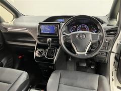 ���ߡ����֤΢��ͭ�䤫�����Ѣ���Ѳ����ĤĤ���ޤ������Τ褦�ʻ����ή��˹�碌���͡��ʥ��쥸�åȾ��ʤ⤴�Ѱդ��Ƥ���ޤ������쥸�åȾ��ʤΤ���礻�⤪���ڤˤɤ����� 3