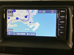 ��ư���ݸ���Ǥ���ݸ��ˤΤ���Ƥ����ƤΤ������������μ���˭�٤ʥ����åդ����󤷤Ƥ���ޤ��Τǡ����Ǥ⤪���ڤˤ����̲������� 4