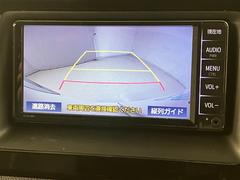 ����Ź�����������������������ϰ���߽������ؤ�����Ȥʤ�ޤ������䥨�ꥢ�Ͽ������������ա���̡��������Ų��Ȥʤ�ޤ��� 5