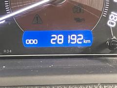 �錄�������Ϥ��٤Ƥϡ֤��꤬�Ȥ��פΤ���ˤ��åȡ���������̳��ԤäƤ���ޤ����ɤΤ褦�ʤ��Ȥ⡢�������դ��б��פ��ޤ������������ꤤ�פ��ޤ��� 6