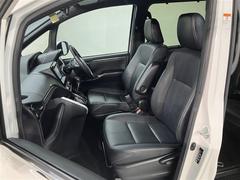 ����Ź�����������������������ϰ���߽������ؤ�����Ȥʤ�ޤ������䥨�ꥢ�Ͽ������������ա���̡��������Ų��Ȥʤ�ޤ��� 7