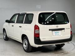 �錄�������Ϥ��٤Ƥϡ֤��꤬�Ȥ��פΤ���ˤ��åȡ���������̳��ԤäƤ���ޤ����ɤΤ褦�ʤ��Ȥ⡢�������դ��б��פ��ޤ������������ꤤ�פ��ޤ�����̵�����á������������ݣ��������ݣ������� 2