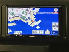 ��ư���ݸ���Ǥ���ݸ��ˤΤ���Ƥ����ƤΤ������������μ���˭�٤ʥ����åդ����󤷤Ƥ���ޤ��Τǡ����Ǥ⤪���ڤˤ����̲������� 4