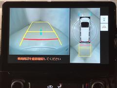 �����٤Ͽ�¿������Ǻܼ֤��椫����Ź�Τ��֤���ĺ�����ˤ��꤬�Ȥ��������ޤ������̿��Ǥ�ʬ����Ť餤�������������֤ϡ����ĤǤ⤪��礻���������������åդ�ʬ����䤹�������������⤵����ĺ���ޤ��� 5