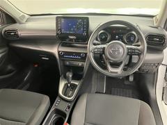 ���ߡ����֤΢��ͭ�䤫�����Ѣ���Ѳ����ĤĤ���ޤ������Τ褦�ʻ����ή��˹�碌���͡��ʥ��쥸�åȾ��ʤ⤴�Ѱդ��Ƥ���ޤ������쥸�åȾ��ʤΤ���礻�⤪���ڤˤɤ����� 3