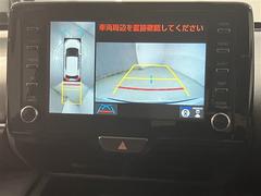 �����٤Ͽ�¿������Ǻܼ֤��椫����Ź�Τ��֤���ĺ�����ˤ��꤬�Ȥ��������ޤ������̿��Ǥ�ʬ����Ť餤�������������֤ϡ����ĤǤ⤪��礻���������������åդ�ʬ����䤹�������������⤵����ĺ���ޤ��� 5