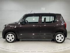 ����������Ź���椫�����Ҥ�Ÿ����ξ�����ˤʤä�ĺ�����ˤ��꤬�Ȥ��������ޤ�������ä��ꤴ������������������̵�������������ݣ��������ݣ������� 2