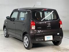 �錄�������Ϥ��٤Ƥϡ֤��꤬�Ȥ��פΤ���ˤ��åȡ���������̳��ԤäƤ���ޤ����ɤΤ褦�ʤ��Ȥ⡢�������դ��б��פ��ޤ������������ꤤ�פ��ޤ�����̵�����á������������ݣ��������ݣ������� 4