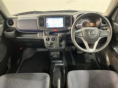 ���ߡ����֤΢��ͭ�䤫�����Ѣ���Ѳ����ĤĤ���ޤ������Τ褦�ʻ����ή��˹�碌���͡��ʥ��쥸�åȾ��ʤ⤴�Ѱդ��Ƥ���ޤ������쥸�åȾ��ʤΤ���礻�⤪���ڤˤɤ����� 5