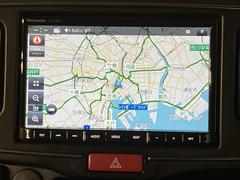 ��ư���ݸ���Ǥ���ݸ��ˤΤ���Ƥ����ƤΤ������������μ���˭�٤ʥ����åդ����󤷤Ƥ���ޤ��Τǡ����Ǥ⤪���ڤˤ����̲������� 6