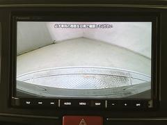 ����Ź�����������������������ϰ���߽������ؤ�����Ȥʤ�ޤ������䥨�ꥢ�Ͽ������������ա���̡��������Ų��Ȥʤ�ޤ��� 7