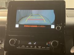 ��ư���ݸ���Ǥ���ݸ��ˤΤ���Ƥ����ƤΤ������������μ���˭�٤ʥ����åդ����󤷤Ƥ���ޤ��Τǡ����Ǥ⤪���ڤˤ����̲������� 3