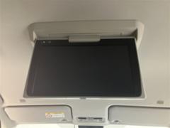 ���ߡ����֤΢��ͭ�䤫�����Ѣ���Ѳ����ĤĤ���ޤ������Τ褦�ʻ����ή��˹�碌���͡��ʥ��쥸�åȾ��ʤ⤴�Ѱդ��Ƥ���ޤ������쥸�åȾ��ʤΤ���礻�⤪���ڤˤɤ����� 4