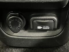 ����Ź�����������������������ϰ���߽������ؤ�����Ȥʤ�ޤ������䥨�ꥢ�Ͽ������������ա���̡��������Ų��Ȥʤ�ޤ��� 5