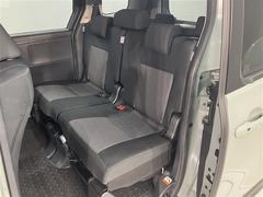 ������ �ϥ��֥�åɣǡ����;�ꡡ�������������������������׵��š��ǥ����ץ쥤�����ǥ������ե륻���ԣ� 0501263A20260129T002 7