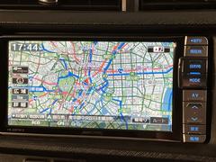 ��ư���ݸ���Ǥ���ݸ��ˤΤ���Ƥ����ƤΤ������������μ���˭�٤ʥ����åդ����󤷤Ƥ���ޤ��Τǡ����Ǥ⤪���ڤˤ����̲������� 4