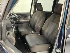 �錄�������Ϥ��٤Ƥϡ֤��꤬�Ȥ��פΤ���ˤ��åȡ���������̳��ԤäƤ���ޤ����ɤΤ褦�ʤ��Ȥ⡢�������դ��б��פ��ޤ������������ꤤ�פ��ޤ��� 7