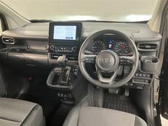 ���ߡ����֤΢��ͭ�䤫�����Ѣ���Ѳ����ĤĤ���ޤ������Τ褦�ʻ����ή��˹�碌���͡��ʥ��쥸�åȾ��ʤ⤴�Ѱդ��Ƥ���ޤ������쥸�åȾ��ʤΤ���礻�⤪���ڤˤɤ����� 2