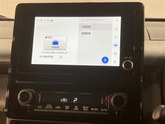 ���ߡ����֤΢��ͭ�䤫�����Ѣ���Ѳ����ĤĤ���ޤ������Τ褦�ʻ����ή��˹�碌���͡��ʥ��쥸�åȾ��ʤ⤴�Ѱդ��Ƥ���ޤ������쥸�åȾ��ʤΤ���礻�⤪���ڤˤɤ����� 4