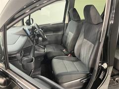 �Ǻܼ̿���Ǻܲ����β��ʤ����ǤϤʤ��������䡦����˾�ˤ��ǽ�ʸ¤꾵��ޤ��� 6