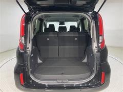 ������ �ǡ����;�ꡡ�����������������£ӣ� 0501263A20260130T002 7