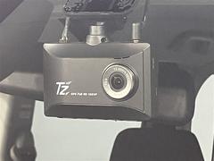 ����������Ź���椫�����Ҥ�Ÿ����ξ�����ˤʤä�ĺ�����ˤ��꤬�Ȥ��������ޤ�������ä��ꤴ�������������������ݣ������ݣ������������ͥȥ�ڥåȡ����ܣաݣã�򥻥󥿡� 5