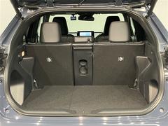 ��ꥹ������ �ڡ��ȥ西ǧ����ż֡����;�ꡡ�����֡������ϥ���� 0501263A20260411T005 7