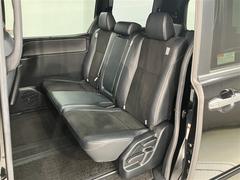 �Ǻܼ̿���Ǻܲ����β��ʤ����ǤϤʤ��������䡦����˾�ˤ��ǽ�ʸ¤꾵��ޤ��� 7