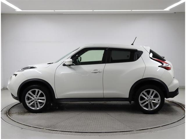 15RX Vセレクション 54000km 全周囲カメラ付き純正メモリーナビ 衝突軽減ブレーキ レーンキープアシスト エコアイドリングストップ ワンセグTV DVD/CD再生 ABS デュアルエアバック 全国対応ロングラン保証(2枚目)