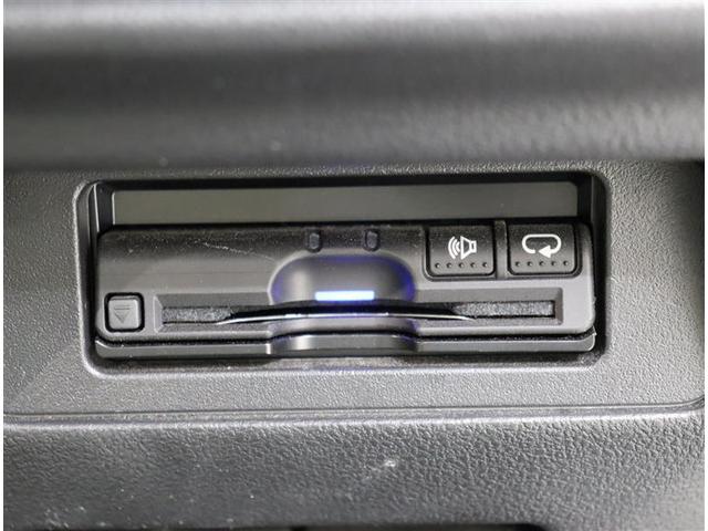 15RX Vセレクション 54000km 全周囲カメラ付き純正メモリーナビ 衝突軽減ブレーキ レーンキープアシスト エコアイドリングストップ ワンセグTV DVD/CD再生 ABS デュアルエアバック 全国対応ロングラン保証(11枚目)